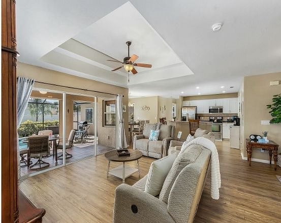 Furnished Finder property 477159_1 photo 7
