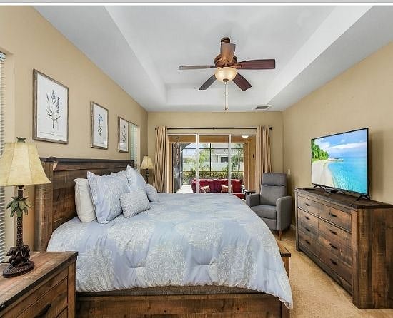 Furnished Finder property 477159_1 photo 12