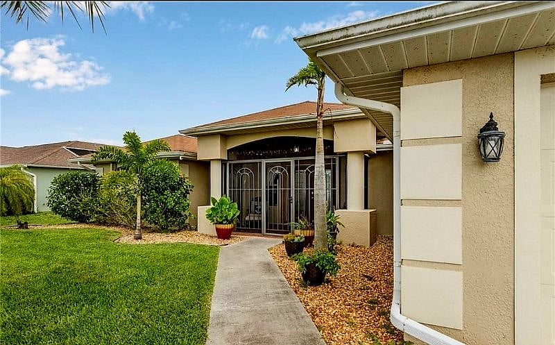 Furnished Finder property 477159_1 photo 6