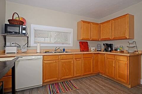 Furnished Finder property 477160_1 photo 11