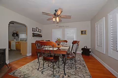 Furnished Finder property 477160_1 photo 12