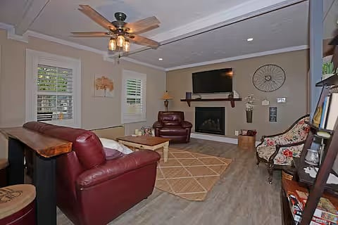 Furnished Finder property 477160_1 photo 13