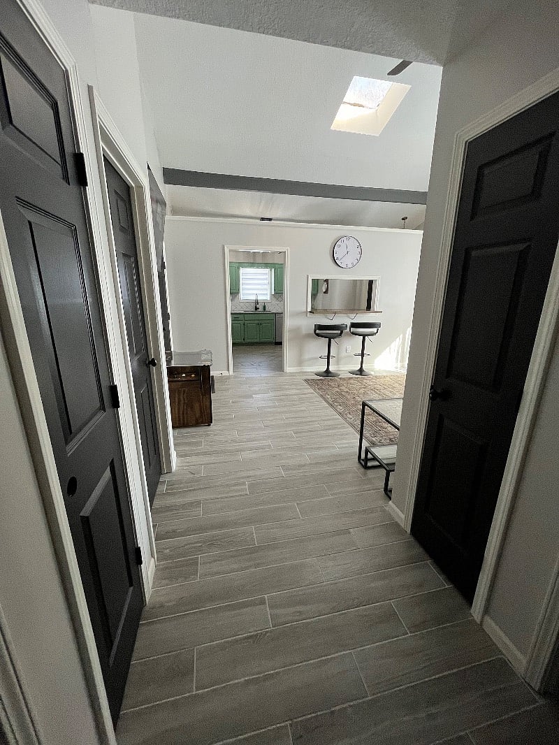 Furnished Finder property 477164_1 photo 6