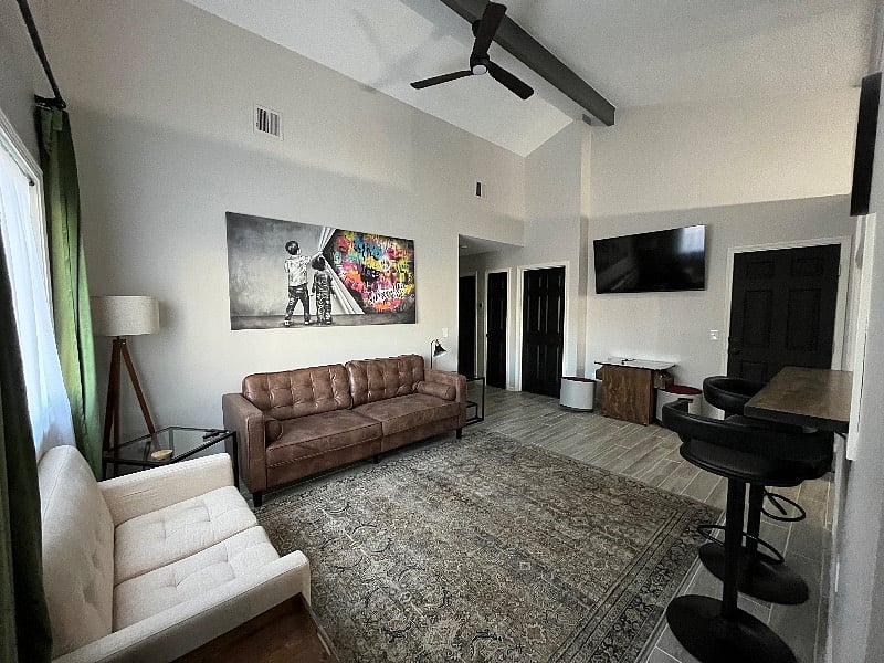Furnished Finder property 477164_1 photo 4