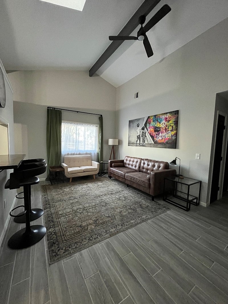 Furnished Finder property 477164_1 photo 5