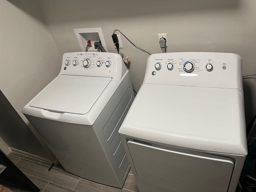 Furnished Finder property 477164_1 photo 8