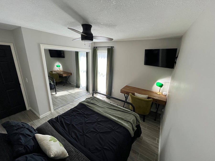 Furnished Finder property 477164_1 photo 10