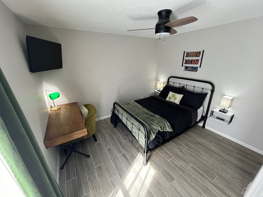 Furnished Finder property 477164_1 photo 11