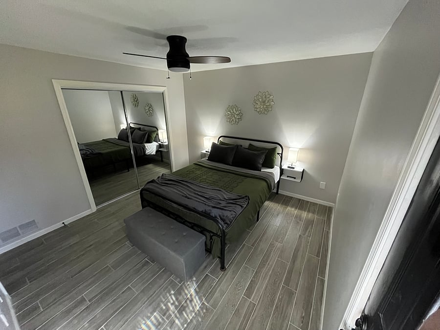 Furnished Finder property 477164_1 photo 12