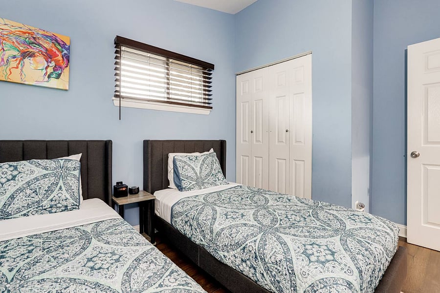 Furnished Finder property 477167_1 photo 8