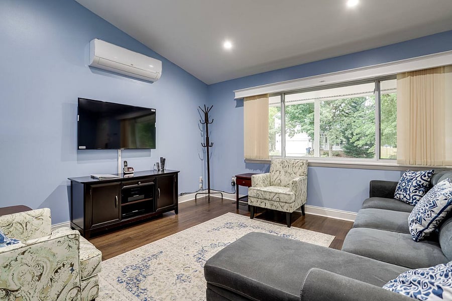 Furnished Finder property 477167_1 photo 3