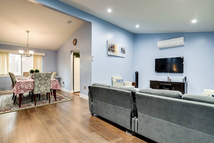 Furnished Finder property 477167_1 photo 4