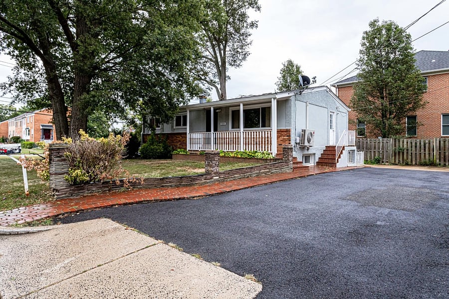 Furnished Finder property 477167_1 photo 18