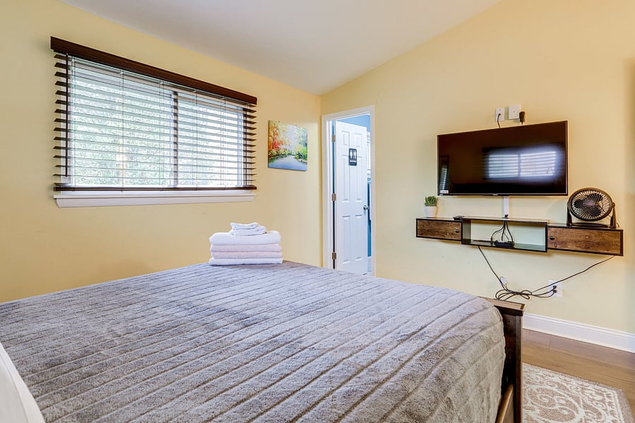 Furnished Finder property 477167_1 photo 6