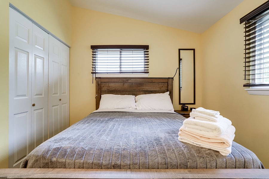 Furnished Finder property 477167_1 photo 7