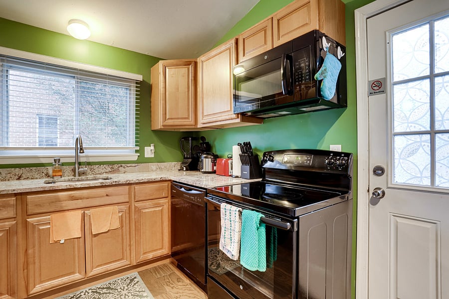 Furnished Finder property 477167_1 photo 11