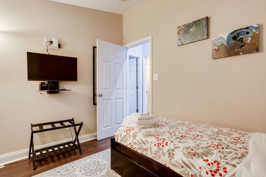 Furnished Finder property 477167_1 photo 9