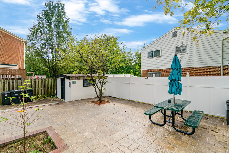 Furnished Finder property 477167_1 photo 17