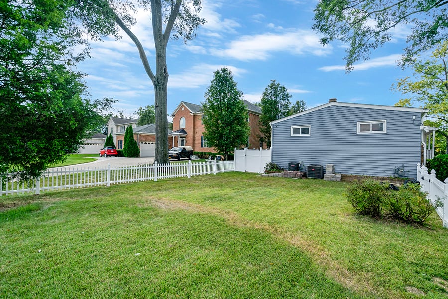 Furnished Finder property 477167_1 photo 13