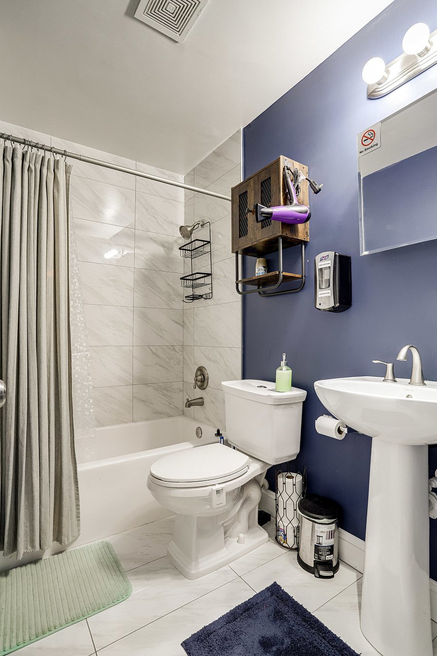 Furnished Finder property 477167_1 photo 14