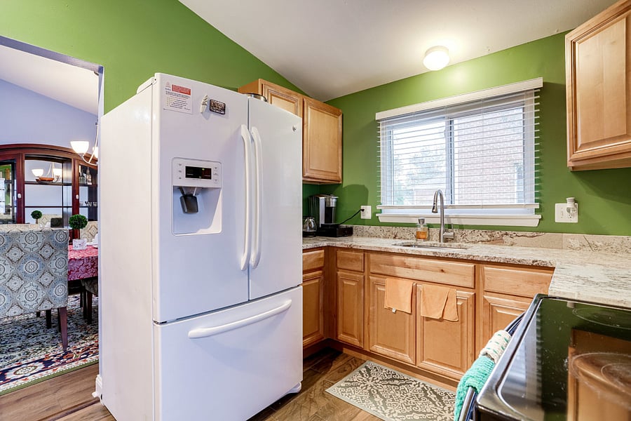 Furnished Finder property 477167_1 photo 15