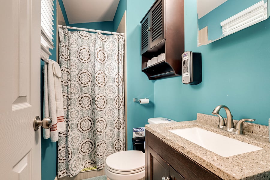 Furnished Finder property 477167_1 photo 12