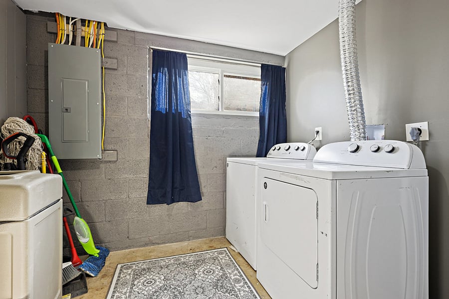 Furnished Finder property 477167_2 photo 9