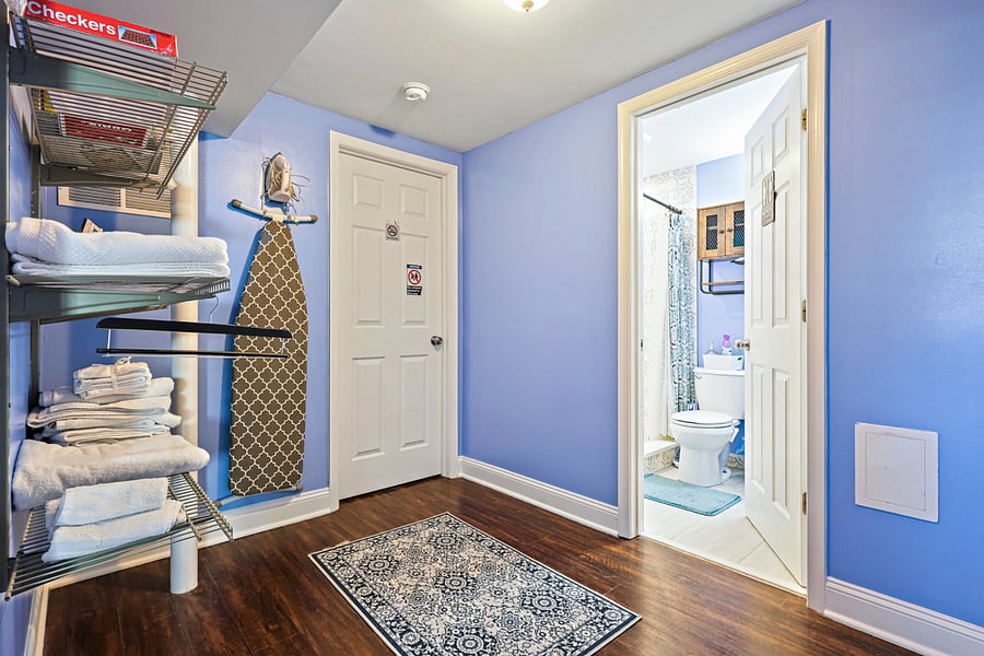 Furnished Finder property 477167_2 photo 7