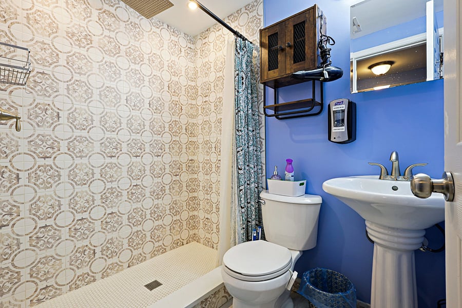 Furnished Finder property 477167_2 photo 8