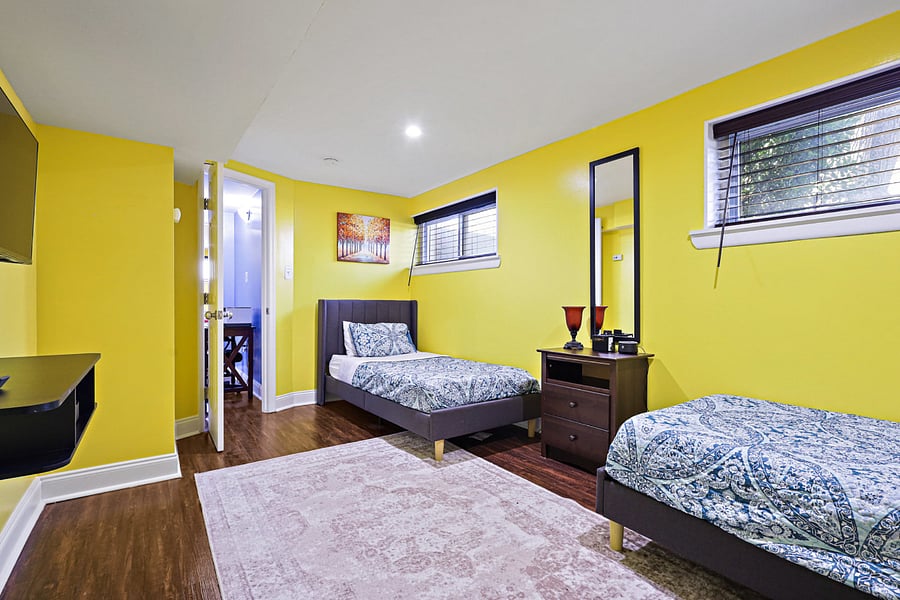 Furnished Finder property 477167_2 photo 6