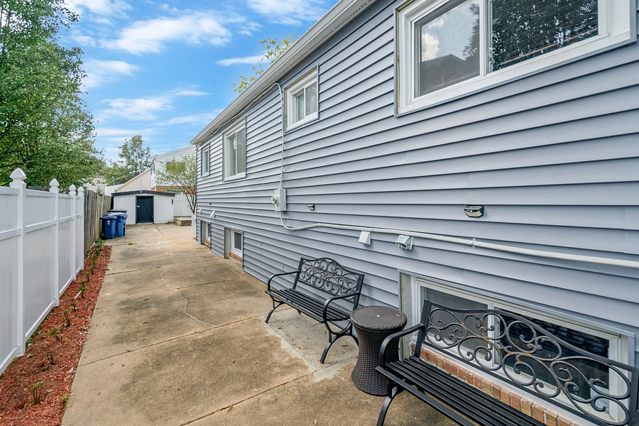 Furnished Finder property 477167_2 photo 10
