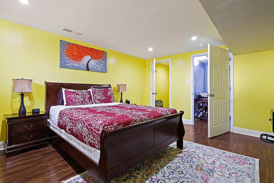 Furnished Finder property 477167_2 photo 4