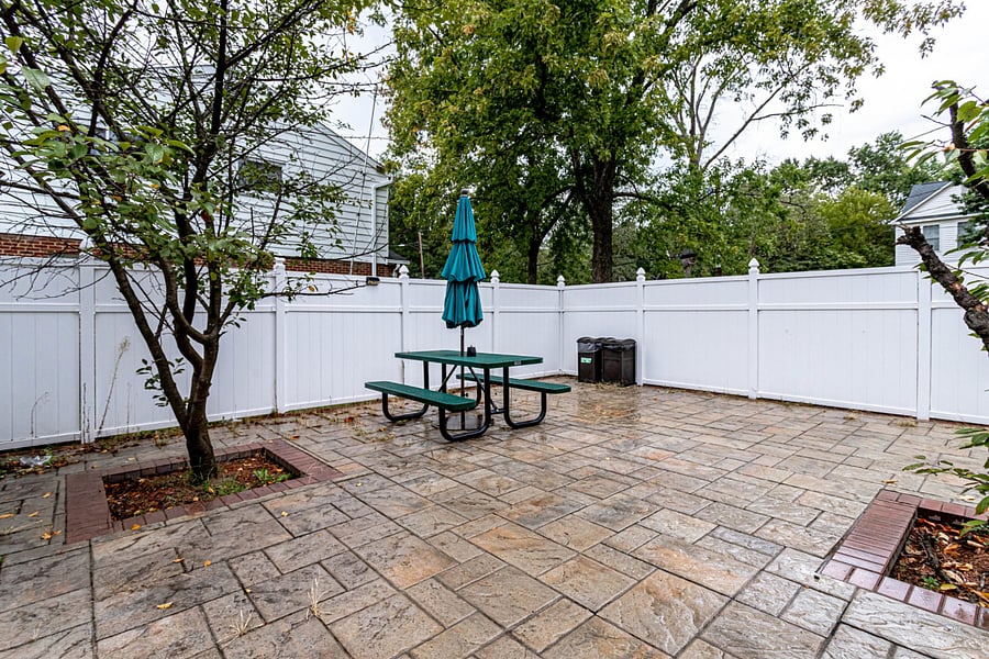 Furnished Finder property 477167_2 photo 11