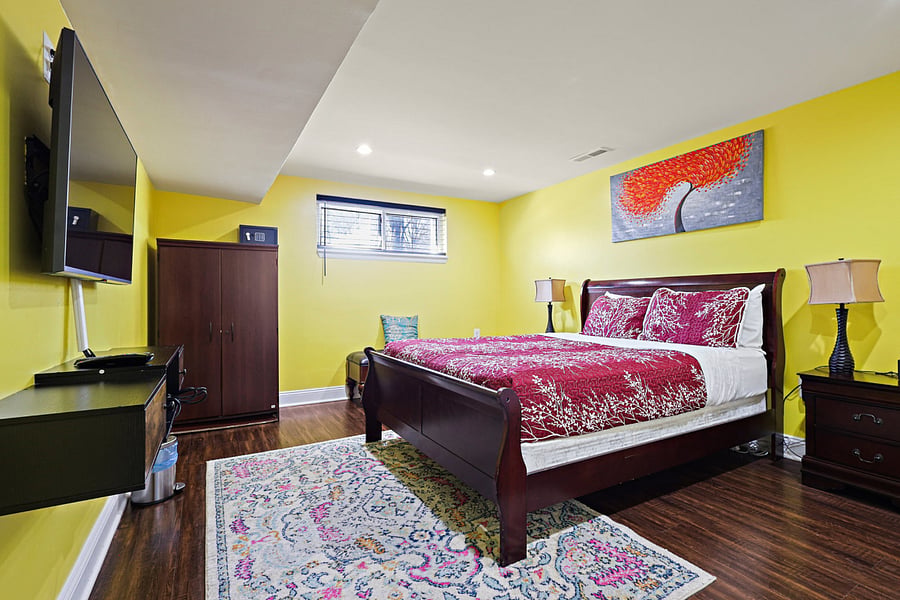 Furnished Finder property 477167_2 photo 3