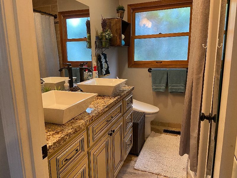Furnished Finder property 477190_1 photo 3