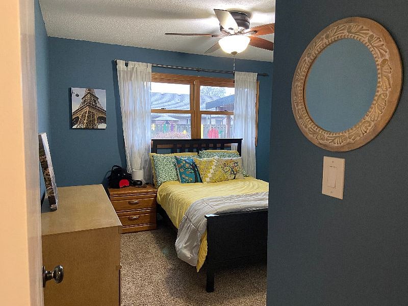 Furnished Finder property 477190_1 photo 4