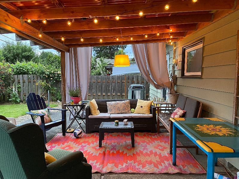 Furnished Finder property 477190_1 photo 6