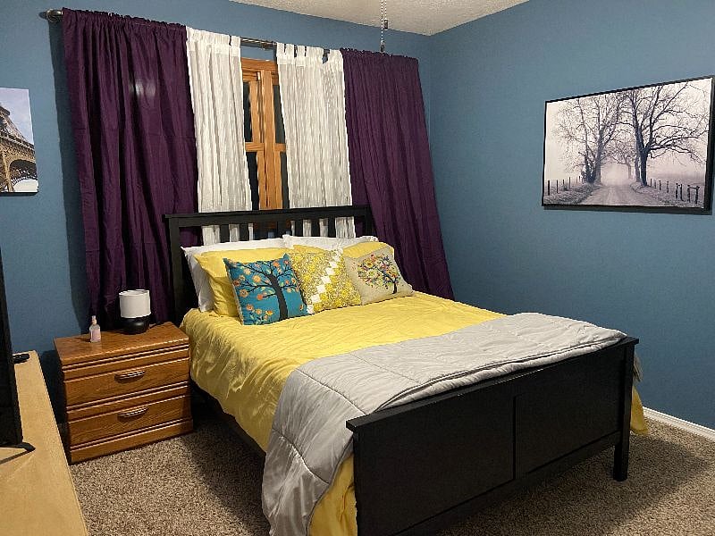 Furnished Finder property 477190_1 photo 5
