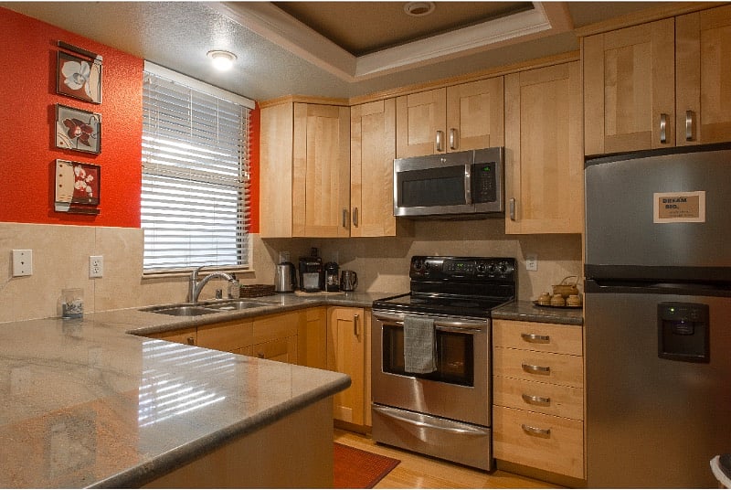 Furnished Finder property 477195_1 photo 3