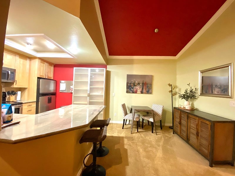 Furnished Finder property 477195_1 photo 8