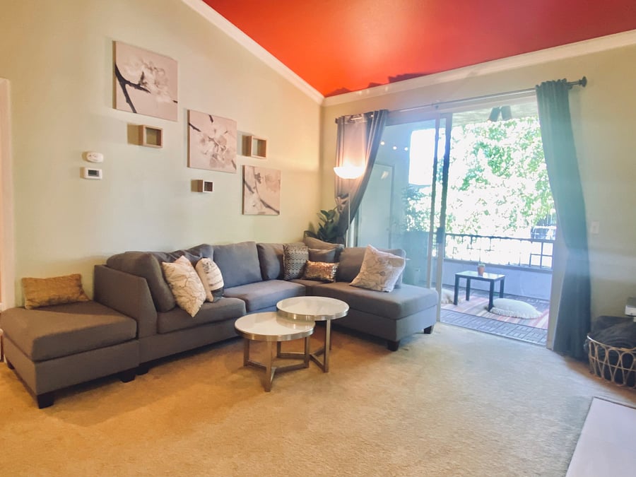 Furnished Finder property 477195_1 photo 7