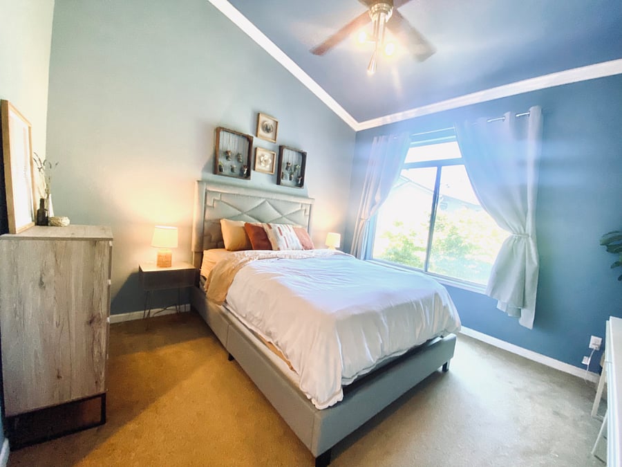 Furnished Finder property 477195_1 photo 5