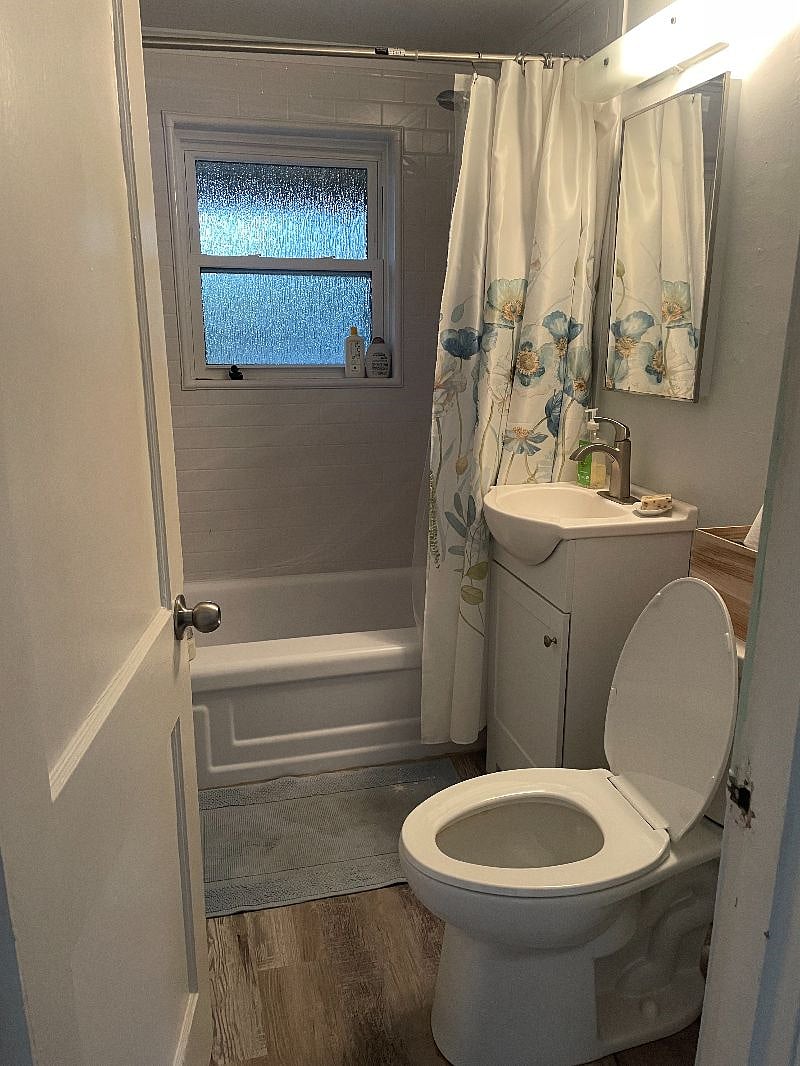 Furnished Finder property 477198_1 photo 3