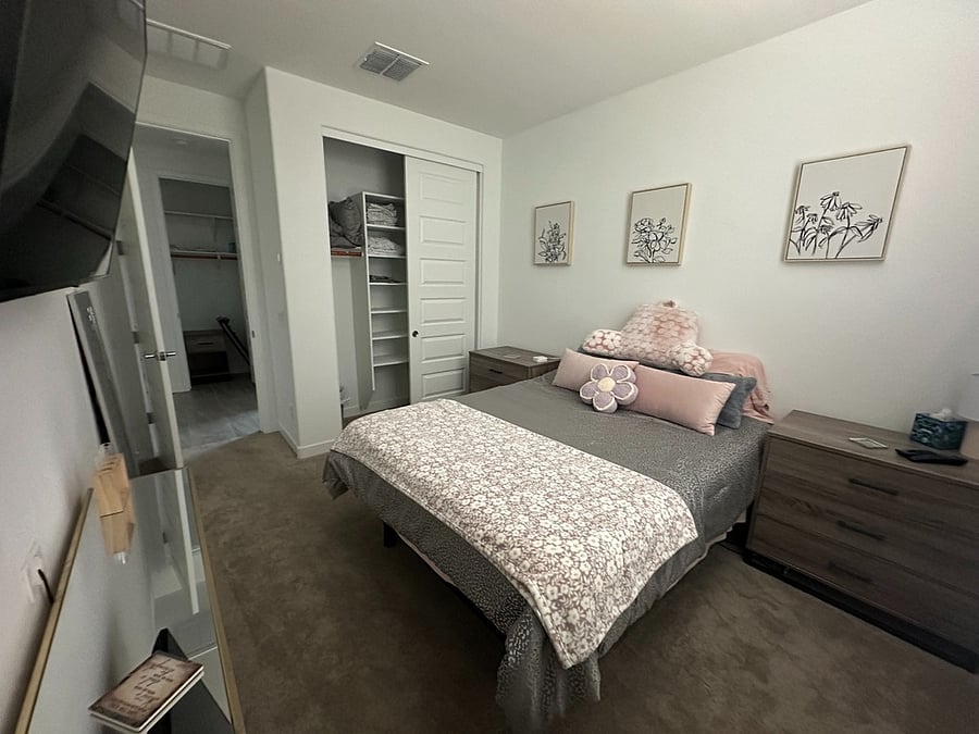 Furnished Finder property 477207_1 photo 6