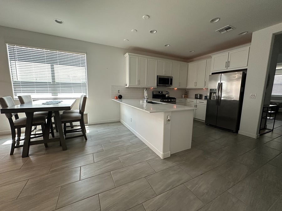 Furnished Finder property 477207_1 photo 8