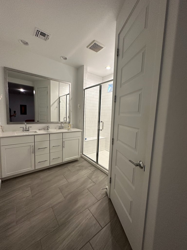 Furnished Finder property 477207_1 photo 11