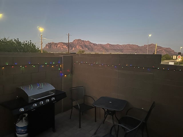 Furnished Finder property 477207_1 photo 12