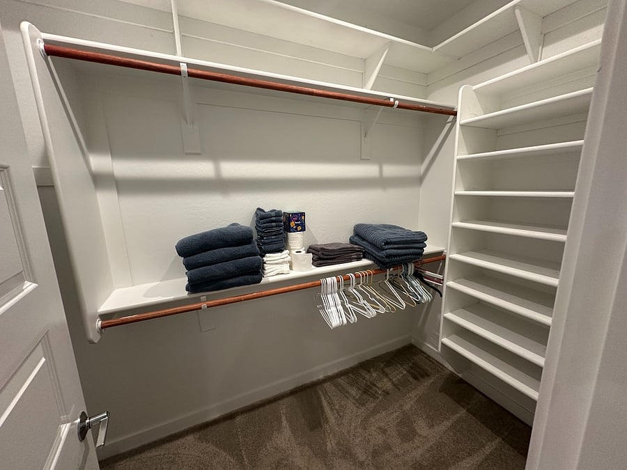 Furnished Finder property 477207_1 photo 13