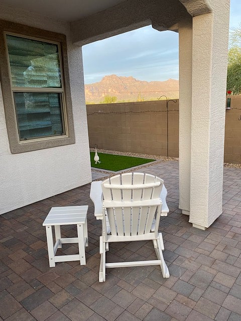 Furnished Finder property 477207_1 photo 14