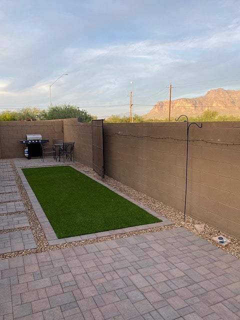 Furnished Finder property 477207_1 photo 17